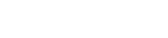 宗教法人明泉寺
